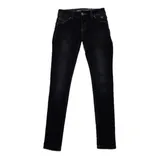 Calca Jeans Roxy Tam