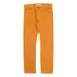 Calça Jeans Sarja Lilica Ripilica Original Menina Original