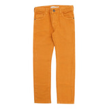 Calca Jeans Sarja Lilica