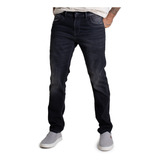 Calça Jeans Sawary Skinny - 276372