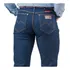 Calça Jeans Sertaneja Masculina Tradicional Igreja Escola