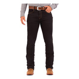 Calca Jeans Tassa Masculina