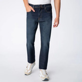 Calca Jeans Tommy Hilfiger