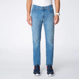 Calca Jeans Tommy Hilfiger