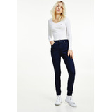 Calca Jeans Tommy Jeans