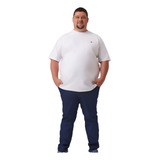 Calca Jeans Trabalho Pesado