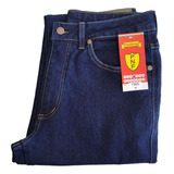 Calca Jeans Tradicional Pininfarina