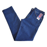 Calca Jeans Tradicional Pininfarina