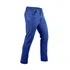 Calça Jeans Urban Tática 7 Bolsos