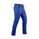Calca Jeans Urban Tatica