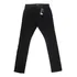 Calça Jeans Vilejack Slim Masculina Elastano Cintura Media
