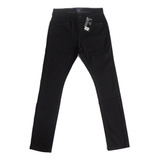 Calca Jeans Vilejack Slim