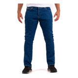 Calca Jeans Wrangler 100