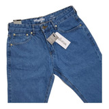 Calca Jeans Wrangler 100