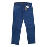 Calca Jeans Zoomp Masculina