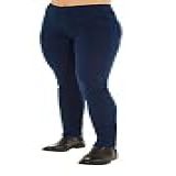 Calca Jegging Cos