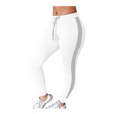 Calca Jogger Academia Caminhada