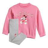Calca Jogger adidas X