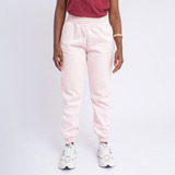 Calca Jogger Calca Moletom