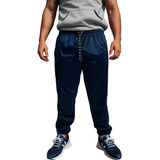 Calça Jogger Dry Slim Fit Esporte Casual Treino Academia