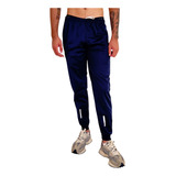 Calca Jogger Esportiva Masculina