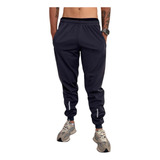 Calça Jogger Esportivas Para Treinos E Corrida Nova Coleção