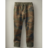 Calca Jogger Gap Original