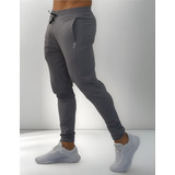 Calca Jogger Masculina Fits