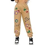 Calca Jogger Moletom Flanelada