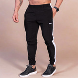 Calca Jogger Run Elastic