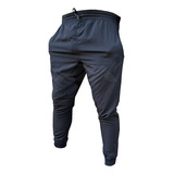 Calca Jogger Slim Treino