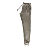 Calca Jogger Viscolycra Infantil