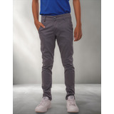 Calca Juvenil Masculina Sport