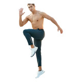 Calca Kanxa Treino Com