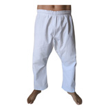 Calca Karate