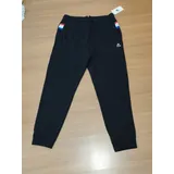 Calca Le Coq Sportif
