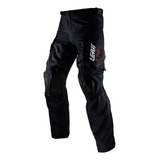 Calca Leatt Moto Enduro
