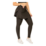 Calca Leg Legging Com