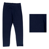 Calca Leg Legging De