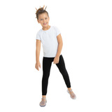 Calca Leg Legging De