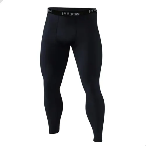 Calca Leg Legging Masculina
