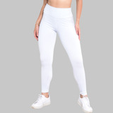 Calca Leg Suplex Feminina