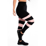 Calca Legging 3 Listras