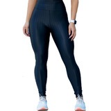 Calca Legging 3d Cirre
