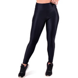 Calca Legging 3d Sem