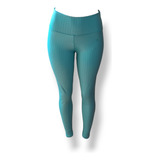 Calca Legging 3d Verde