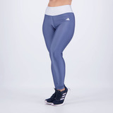 Calca Legging adidas Latin