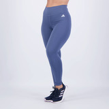 Calca Legging adidas Training
