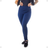 Calca Legging Adulto