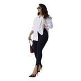 Calca Legging Alta Qualidade